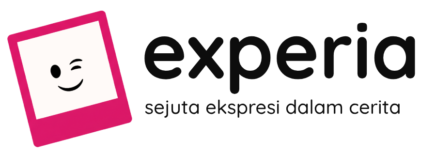 experia logo